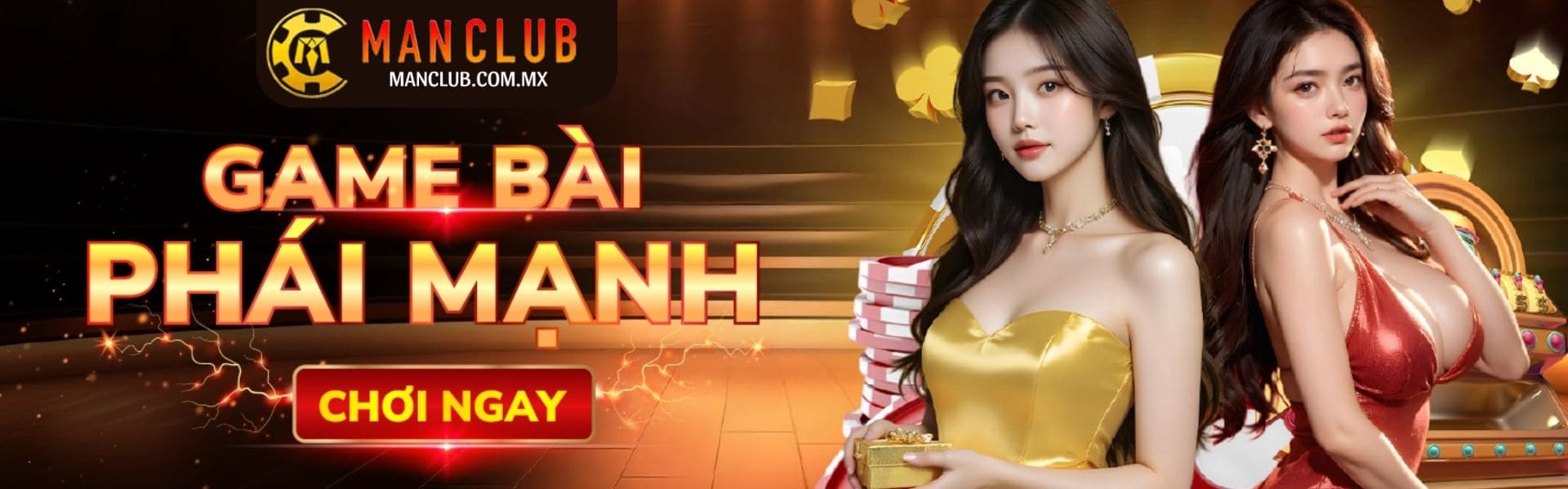 banner độc quyền nhà cái manclub