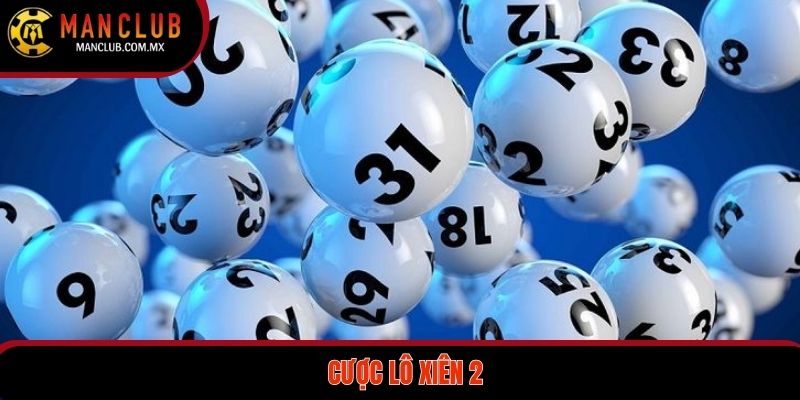 Lô Xiên 2 1 Ăn 17