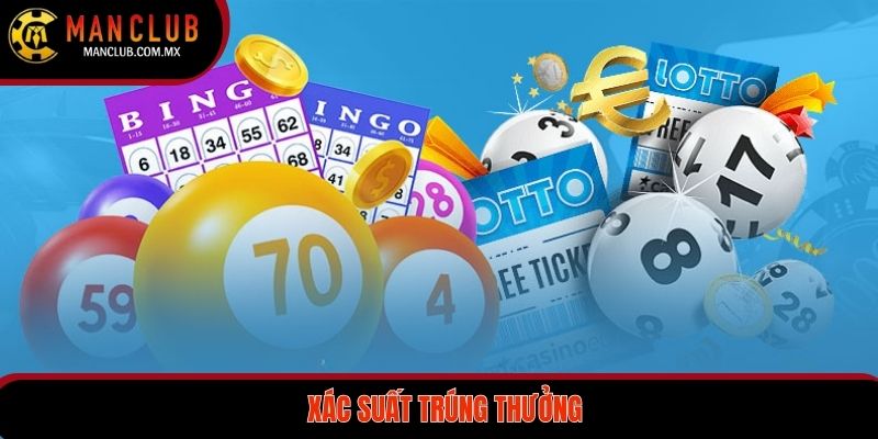 Cách chơi lô xiên 3 1 ăn 65 và trả thưởng từ A đến Z 3 Tỷ lệ giành chiến thắng của hình thức cược lô xiên 3