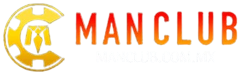MANCLUB CỔNG GAME